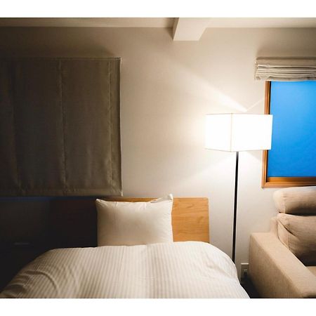 Ｓｏ Ｋｙｏｔｏ Ｆｕｓｈｉｍｉ Ｉｎａｒｉ - Vacation Stay 76147V Kyoto Luaran gambar