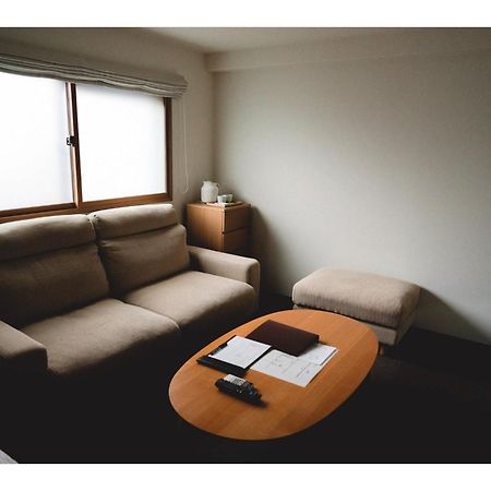 Ｓｏ Ｋｙｏｔｏ Ｆｕｓｈｉｍｉ Ｉｎａｒｉ - Vacation Stay 76147V Kyoto Luaran gambar