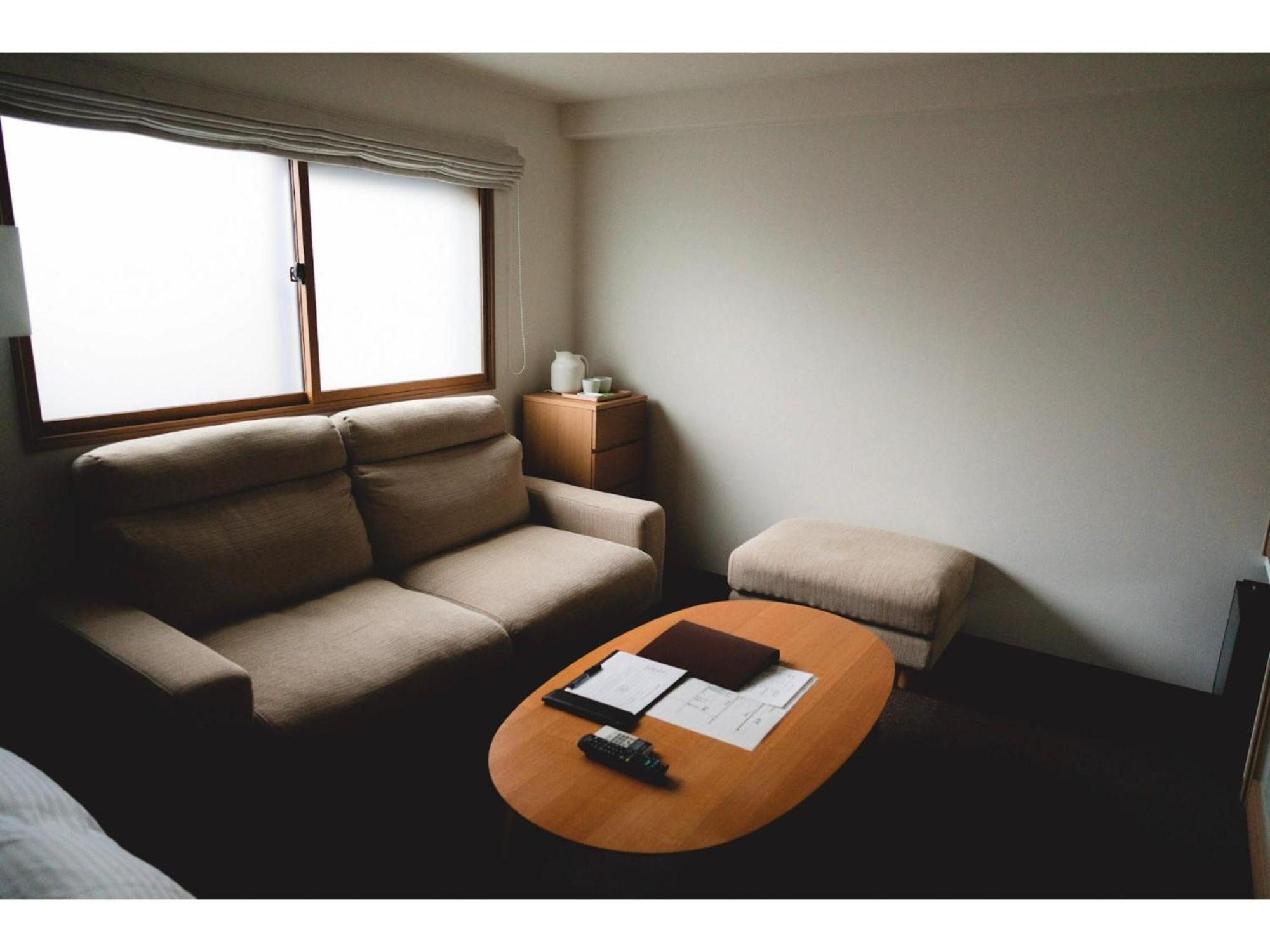 Ｓｏ Ｋｙｏｔｏ Ｆｕｓｈｉｍｉ Ｉｎａｒｉ - Vacation Stay 76147V Kyoto Luaran gambar